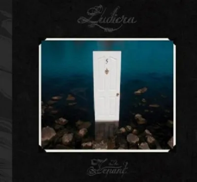 Produktbild von Ludicra-The Tenant
