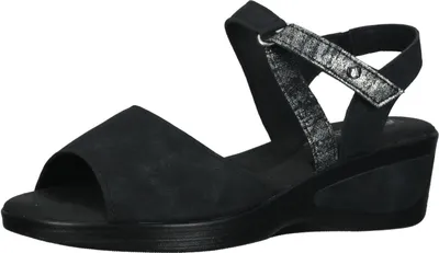 Produktbild von ARCOPEDICO Sandalen Sandalen Textil