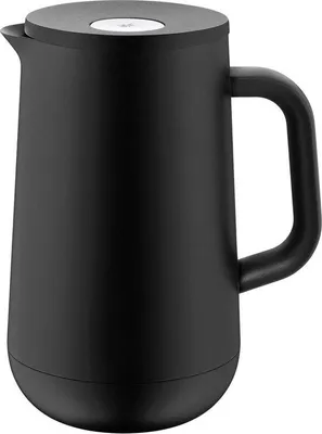 Obrázok produktu pre Izolovaná termoska