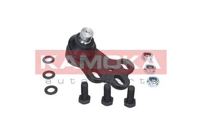 Produktbild von KAMOKA Traggelenk Vorne Links Unten für AUDI 80 Limousine (8C2, B4) 9040039