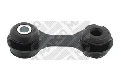 Produktbild von MAPCO Koppelstange Stabilisator für OPEL VECTRA B (36) Hinten Links Hinten Rechts 59783