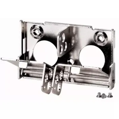 Produktbild von Verriegelung EIN-AUS, Metall 184227 EATON