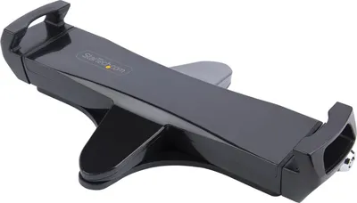 Obrázek produktu pro StarTech.com Adaptér VESA pro tablety 7,9 až 12,5"