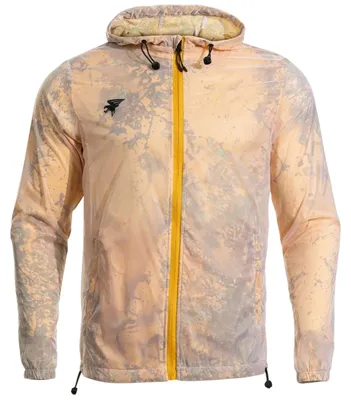 Produktbild von Joma Explorer V Regenmantel Braun L Herren Braun L