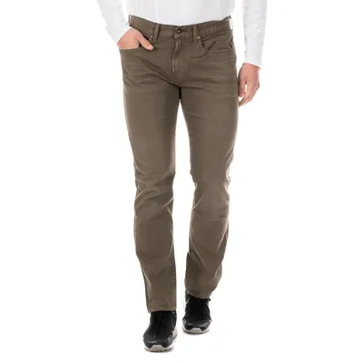 Produktbild von Nautica Lange Herrenjeans mit atmungsaktivem Stoff 5P3906