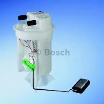 Produktbild von Bosch Kraftstoff-Fördereinheit  0 986 580 173