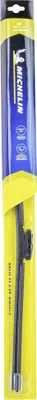 Productafbeelding van MICHELIN 011119 Michelin ruitenwisser voor auto's, universeel, lengte: 600 mm