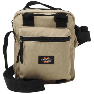 Produktbild von Umhängetasche Dickies Moreauville für Uni