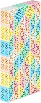 Obrázok produktu pre Puzzle v krabici 1340954 09542