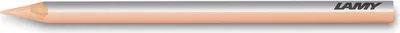 Produktbild von LAMY Farbstift 4plus flesh 032