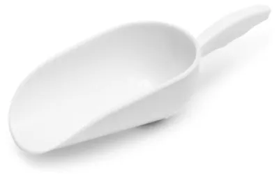 Zdjęcie produktu dla Łyżka okrągła 29 cm