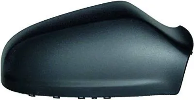 Immagine prodotto di Copertura specchietto retrovisore esterno destro DIEDERICHS 1806026 per OPEL