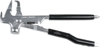 Obrázek produktu pro Vyvažovací kleště 255 JMP 6110506