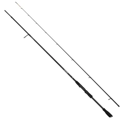 Produktbild von Savage Gear Revenge Sg2 Drop Shot 2.51m 8-28g - Spinnrute