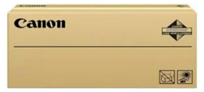 Produktbild von Canon 4311C001, Schwarz, 1 Stück(e)