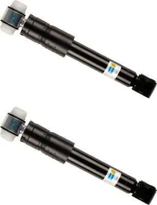 Imagen del producto de Amortiguadores Bilstein B4 traseros para Mercedes Clase A (W168)