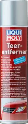 Produktbild von LIQUI MOLY Teerentferner 400 ml Sprühdose