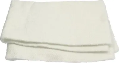 Produktbild von ATHENA S410000999001 Abgaskrümmerdichtung Auspuffkrümmer