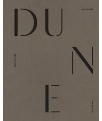 Produktbild von Dune