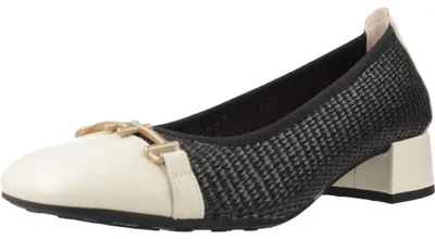 Produktbild von Schuhe Schwarz Modell RHV253992