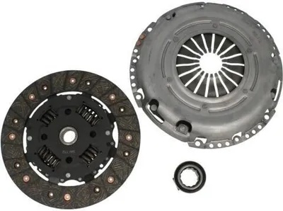 Produktbild von NEXUS Kupplungssatz Kupplung für VW Golf IV Schrägheck (1J1) F1A072NX