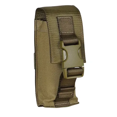 Obrázok produktu pre Taška na náradie Tasmanian Tiger TT M Khaki