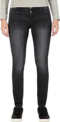 Produktbild von Timezone Damen Jeans Aleena 29911-W24/L28, 29911-W24/L30, 29911-W24/L32, 29911-W25/L28, 29911-W25/L30, 29911-W25/L32, 29911-W26/L28, 29911-W26/L30, 29911-W26/L32, 29911-W27/L28, 29911-W27/L30, 29911-W27/L32, 29911-W28/L28, 29911-W28/L30, 29911-W28/L32, 29911-W29/L28, 29911-W29/L30, 29911-W29/L32, 29911-W30/L28, 29911-W30/L30, 29911-W30/L32, 29911-W31/L28, 29911-W31/L30, 29911-W31/L32, 29911-W32/L28, 29911-W32/L30, 29911-W32/L32, 29911-W33/L28, 29911-W33/L30, 29911-W33/L32 TZO-17-10000-00-3337 soft black was