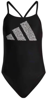 Produktbild von Badehose Adidas HR4368 für Damen