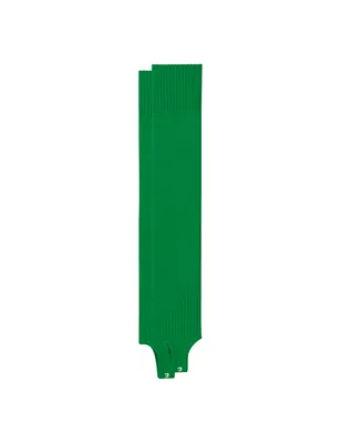 Image de Chaussettes Erima Multicolore