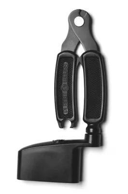 Obrázok produktu pre D'Addario DP0002B