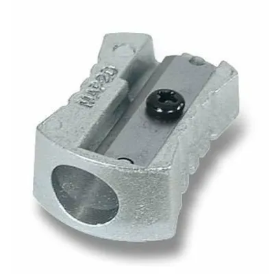 Image de Maped Taille-crayons Classic en métal