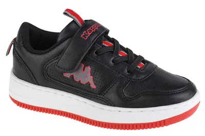 Image de Kappa Chaussures Fogo K, 260989K1120