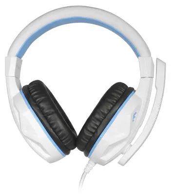 Obrázok produktu pre Steelplay Hp44 Stereo Gaming Headset