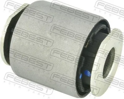 Produktbild von Febest Fdab-081