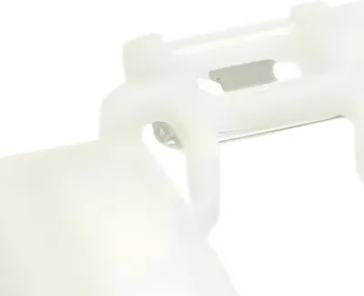 Immagine prodotto di Galleggiante Piaggio compatibile con Piaggio Hexagon GTX 180 4 tempi per carburatore Walbro