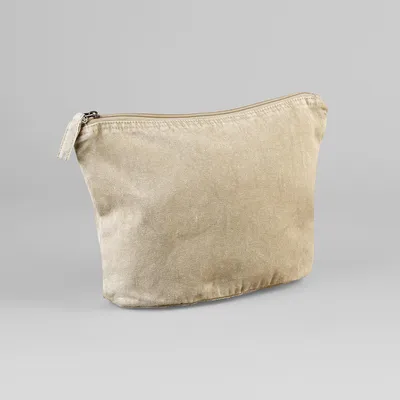 Immagine prodotto di Borsa Westford Mill