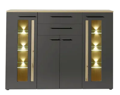 Image de Planche haute LOFT-TWO 22