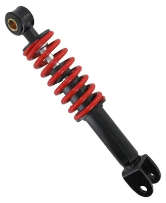 Produktbild von SMC Off Road 50 Federbein hinten 50ccm 2Takt 32210-SK2-00 Motorroller.de Feder-Bein Gabel-Bein Stoß-Dämpfer Quad ATV UTV Ersatzteil Service
