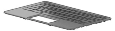 Imagen del producto de HP L52573-B31, Teclado, HP, Chromebook 11