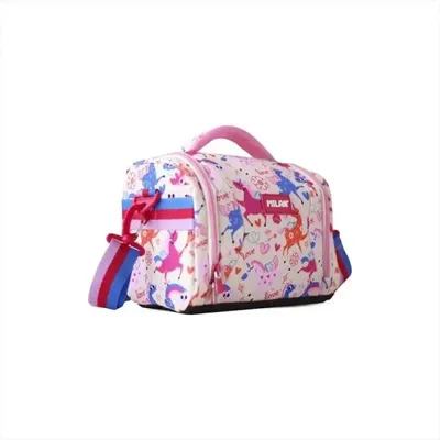 Image de Sac isotherme 5L Flowicorn MILAN