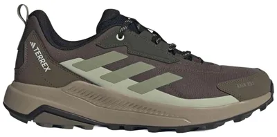 Immagine prodotto di Scarpe da trekking Adidas Zapatillas adidas Terrex Anylander Rain.Rdy Hiking verde da Uomo