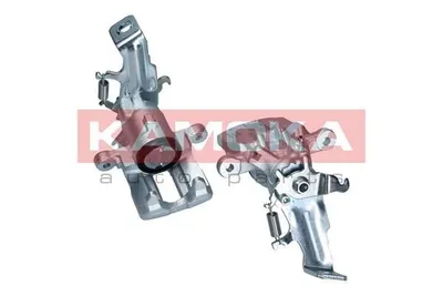 Produktbild von KAMOKA Bremssattel Hinten Rechts für NISSAN ALMERA II Hatchback (N16) Ø38mm JBC0519