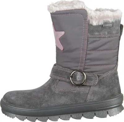 Produktbild von Superfit Schuhe Flavia, 10092152000, Größe: 27