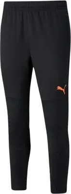Obrázek produktu pro Puma Kalhoty Individualfinal Training, 65795445, Größe: 176