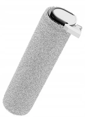 Produktbild von Bürstenrolle für Xiaomi W20 Wet Dry Staubsauger