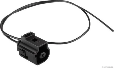 Produktbild von HERTH+BUSS ELPARTS Kabelreparatursatz Öldruckschalter 51277365 für VW Golf VII Schrägheck (5G1, BQ1, BE1, BE2)