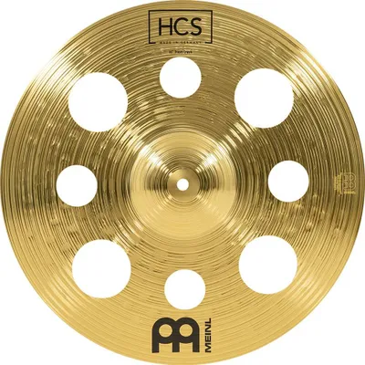 Obrázok produktu pre Meinl HCS