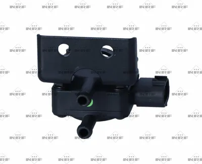 Image de Capteur (pression des gaz d'échappement) NRF 708059