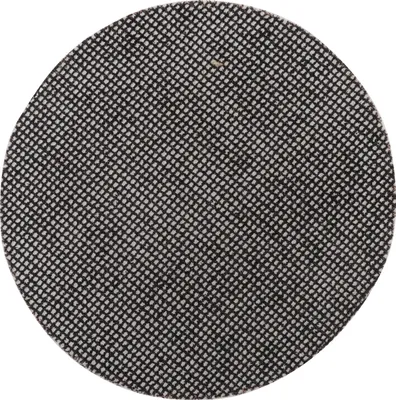 Zdjęcie produktu dla kwb 491312, 5 szt.