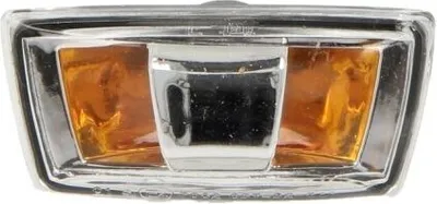 Produktbild von BLIC 5403-04-050105P Blinker Blinkleuchte vorne Links für OPEL Corsa D Schrägheck (S07) ZAFIRA B (A05) INSIGNIA Caravan Astra J Sports Tourer (P10)